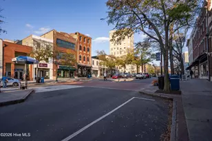21 N Front St, Wilmington, NC 28401 - Photo 33