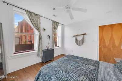 21 N Front Street #Unit 2e2, Wilmington, NC 28401 - Photo 13