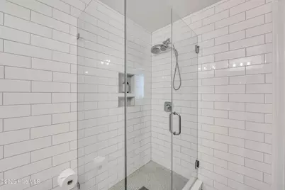 21 N Front Street #Unit 2e2, Wilmington, NC 28401 - Photo 15