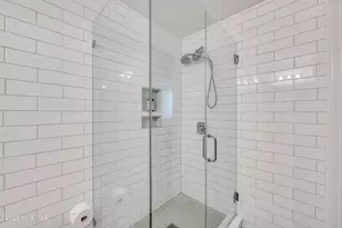 21 N Front St, Wilmington, NC 28401 - Photo 15