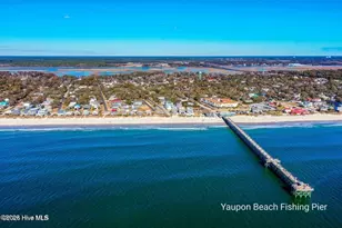 104 SE 16th St, Oak Island, NC 28465 - Photo 47