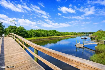 104 SE 16th Street, Oak Island, NC 28465 - Photo 43
