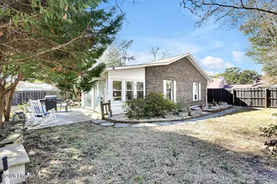 104 SE 16th Street, Oak Island, NC 28465 - Photo 29
