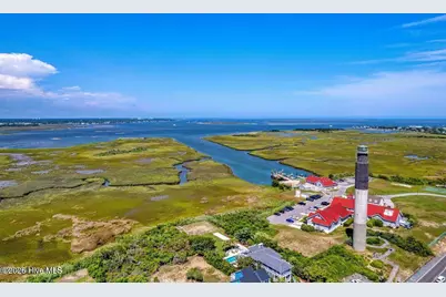 104 SE 16th Street, Oak Island, NC 28465 - Photo 51