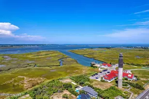 104 SE 16th St, Oak Island, NC 28465 - Photo 51