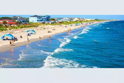 104 SE 16th Street, Oak Island, NC 28465 - Photo 49