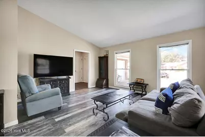 104 SE 16th Street, Oak Island, NC 28465 - Photo 11