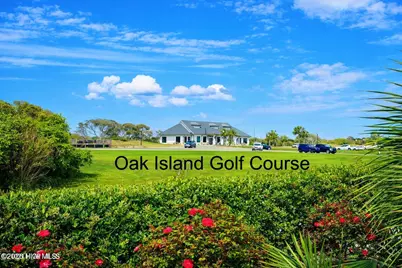 104 SE 16th Street, Oak Island, NC 28465 - Photo 53