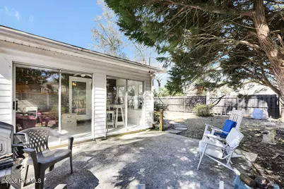 104 SE 16th Street, Oak Island, NC 28465 - Photo 27