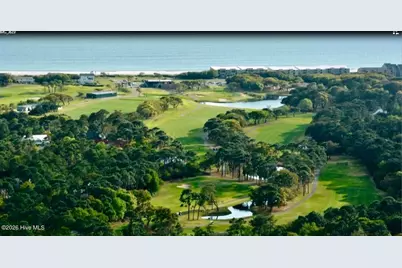 104 SE 16th Street, Oak Island, NC 28465 - Photo 55