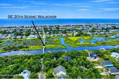 104 SE 16th Street, Oak Island, NC 28465 - Photo 41