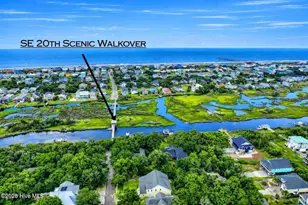 104 SE 16th St, Oak Island, NC 28465 - Photo 41