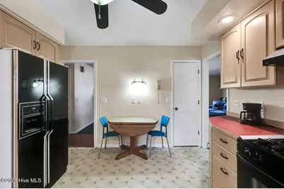 104 SE 16th Street, Oak Island, NC 28465 - Photo 17