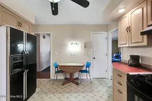 104 SE 16th St, Oak Island, NC 28465 - Photo 17