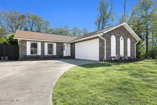 104 SE 16th St, Oak Island, NC 28465 - Photo 1