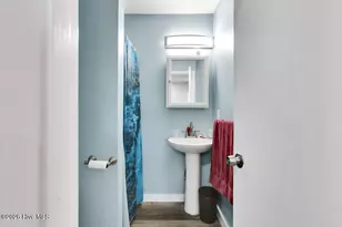 104 SE 16th St, Oak Island, NC 28465 - Photo 39