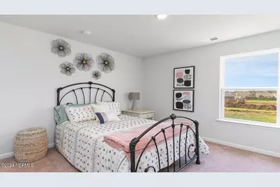 1065 Stanbury Bluff Road SW, Supply, NC 28462 - Photo 25