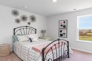1065 Stanbury Bluff Road SW, Supply, NC 28462 - Photo 25
