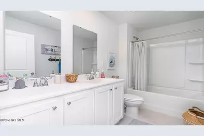 1065 Stanbury Bluff Road SW, Supply, NC 28462 - Photo 23