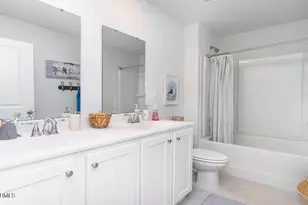 1065 Stanbury Bluff Road SW, Supply, NC 28462 - Photo 23
