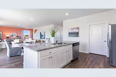 1065 Stanbury Bluff Road SW, Supply, NC 28462 - Photo 5