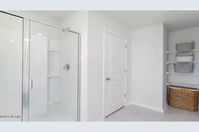 1065 Stanbury Bluff Road SW, Supply, NC 28462 - Photo 19