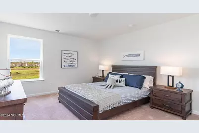 1065 Stanbury Bluff Road SW, Supply, NC 28462 - Photo 27