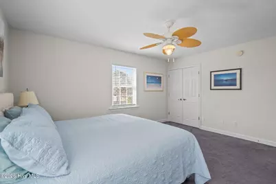 1601 Bertram Drive, Carolina Beach, NC 28428 - Photo 43