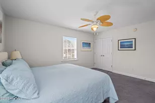 1601 Bertram Dr, Carolina Beach, NC 28428 - Photo 43