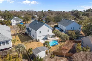 1601 Bertram Dr, Carolina Beach, NC 28428 - Photo 11