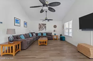 1601 Bertram Dr, Carolina Beach, NC 28428 - Photo 31