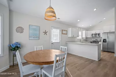 1601 Bertram Drive, Carolina Beach, NC 28428 - Photo 37
