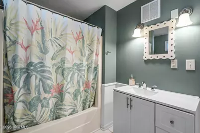 1601 Bertram Drive, Carolina Beach, NC 28428 - Photo 61