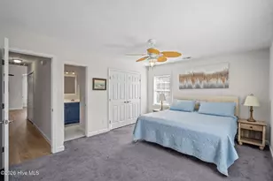 1601 Bertram Dr, Carolina Beach, NC 28428 - Photo 41
