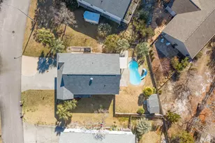 1601 Bertram Dr, Carolina Beach, NC 28428 - Photo 7