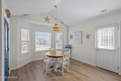 1601 Bertram Drive, Carolina Beach, NC 28428 - Photo 39