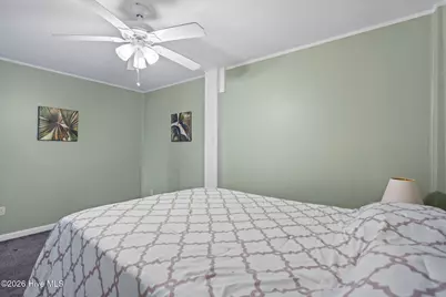 1601 Bertram Drive, Carolina Beach, NC 28428 - Photo 57