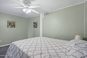 1601 Bertram Dr, Carolina Beach, NC 28428 - Photo 57