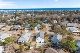 1601 Bertram Dr, Carolina Beach, NC 28428 - Photo 13