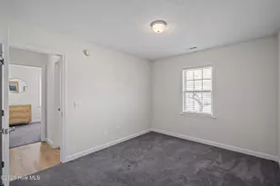 1601 Bertram Dr, Carolina Beach, NC 28428 - Photo 49