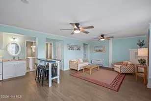 1601 Bertram Dr, Carolina Beach, NC 28428 - Photo 55
