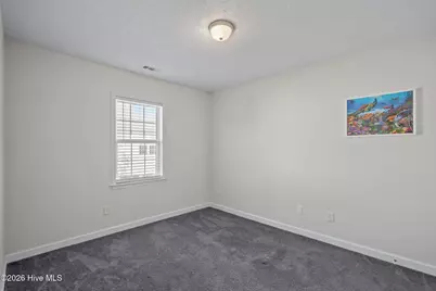 1601 Bertram Drive, Carolina Beach, NC 28428 - Photo 47