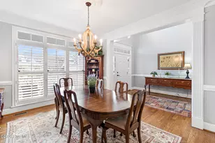 206 Glenn Abby Dr, Morehead City, NC 28557 - Photo 23