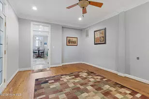 206 Glenn Abby Dr, Morehead City, NC 28557 - Photo 21