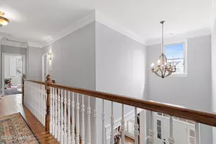 206 Glenn Abby Dr, Morehead City, NC 28557 - Photo 31