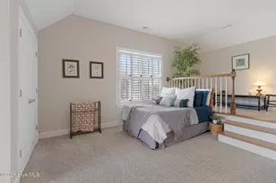 206 Glenn Abby Dr, Morehead City, NC 28557 - Photo 39