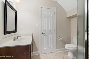 206 Glenn Abby Dr, Morehead City, NC 28557 - Photo 41