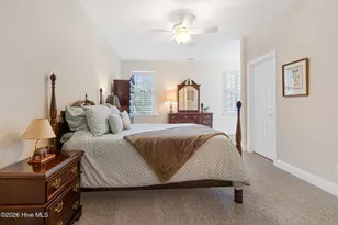 206 Glenn Abby Dr, Morehead City, NC 28557 - Photo 35