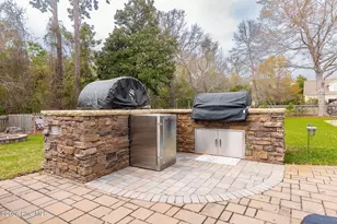 206 Glenn Abby Dr, Morehead City, NC 28557 - Photo 49
