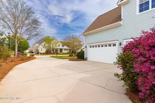 206 Glenn Abby Dr, Morehead City, NC 28557 - Photo 55